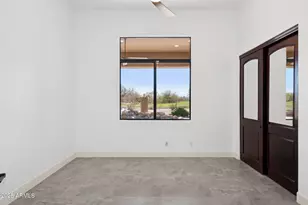 22423 N 54th Pl, Phoenix, AZ 85054 - Photo 93