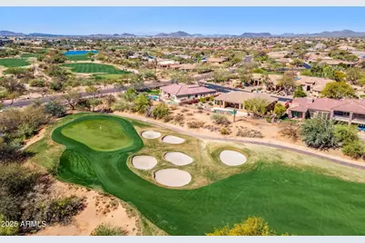 22423 N 54th Place, Phoenix, AZ 85054 - Photo 121