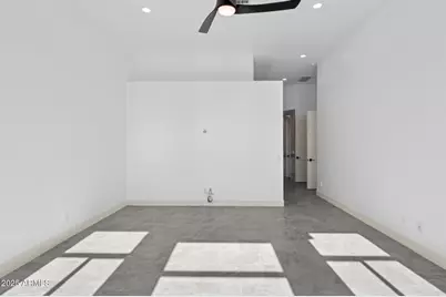 22423 N 54th Place, Phoenix, AZ 85054 - Photo 69