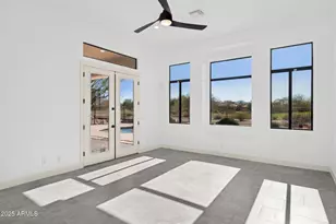 22423 N 54th Pl, Phoenix, AZ 85054 - Photo 59