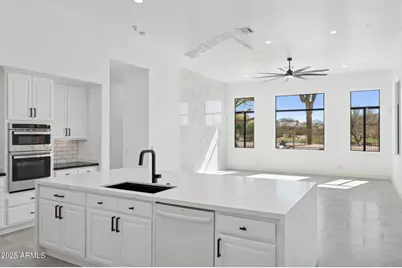 22423 N 54th Place, Phoenix, AZ 85054 - Photo 45