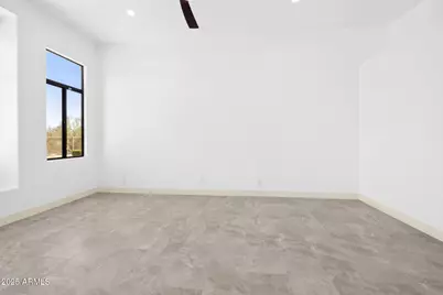 22423 N 54th Place, Phoenix, AZ 85054 - Photo 61