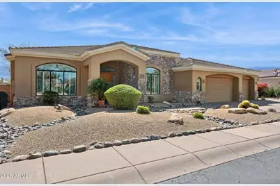 22423 N 54th Place, Phoenix, AZ 85054 - Photo 21