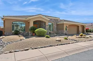 22423 N 54th Pl, Phoenix, AZ 85054 - Photo 21