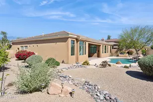 22423 N 54th Pl, Phoenix, AZ 85054 - Photo 119