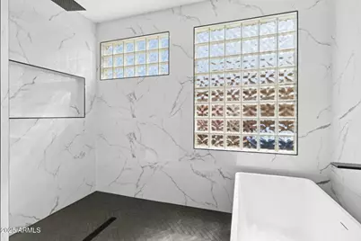 22423 N 54th Place, Phoenix, AZ 85054 - Photo 75