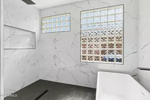 22423 N 54th Pl, Phoenix, AZ 85054 - Photo 75