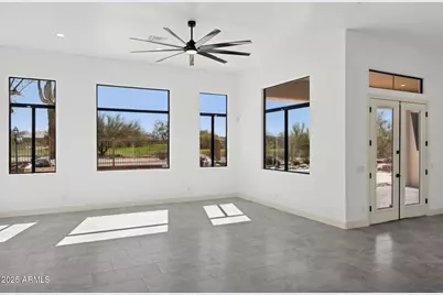 22423 N 54th Place, Phoenix, AZ 85054 - Photo 61