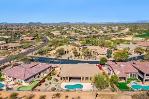 22423 N 54th Pl, Phoenix, AZ 85054 - Photo 123