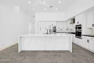 22423 N 54th Pl, Phoenix, AZ 85054 - Photo 49