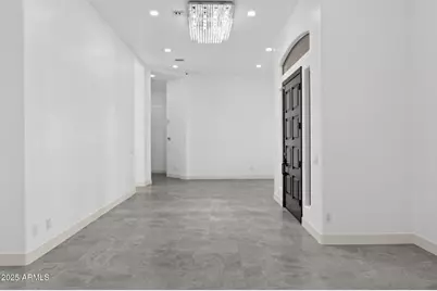 22423 N 54th Place, Phoenix, AZ 85054 - Photo 29