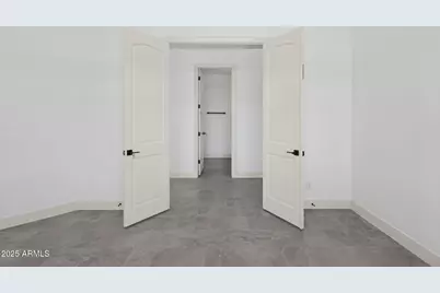 22423 N 54th Place, Phoenix, AZ 85054 - Photo 97