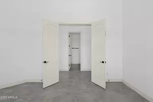 22423 N 54th Pl, Phoenix, AZ 85054 - Photo 97