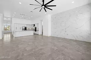 22423 N 54th Pl, Phoenix, AZ 85054 - Photo 55