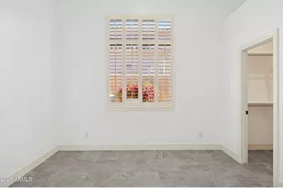 22423 N 54th Place, Phoenix, AZ 85054 - Photo 83