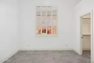 22423 N 54th Pl, Phoenix, AZ 85054 - Photo 83