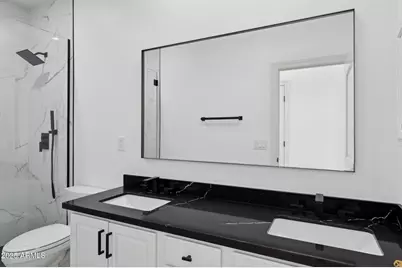 22423 N 54th Place, Phoenix, AZ 85054 - Photo 83