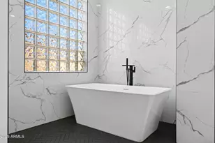 22423 N 54th Pl, Phoenix, AZ 85054 - Photo 77