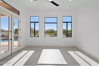 22423 N 54th Place, Phoenix, AZ 85054 - Photo 65