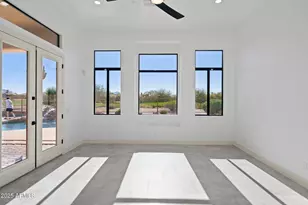 22423 N 54th Pl, Phoenix, AZ 85054 - Photo 65