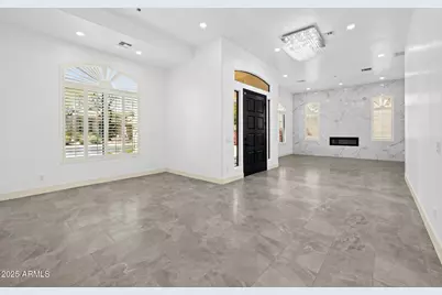 22423 N 54th Place, Phoenix, AZ 85054 - Photo 27