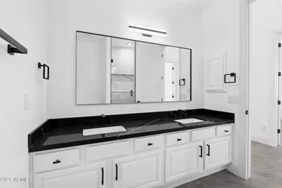 22423 N 54th Place, Phoenix, AZ 85054 - Photo 85