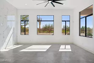 22423 N 54th Pl, Phoenix, AZ 85054 - Photo 59