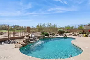 22423 N 54th Pl, Phoenix, AZ 85054 - Photo 113