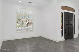 22423 N 54th Pl, Phoenix, AZ 85054 - Photo 19