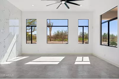 22423 N 54th Place, Phoenix, AZ 85054 - Photo 51