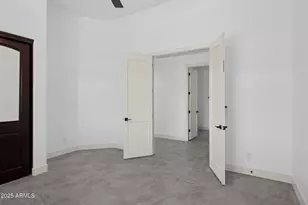 22423 N 54th Pl, Phoenix, AZ 85054 - Photo 95