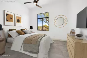 22423 N 54th Pl, Phoenix, AZ 85054 - Photo 5