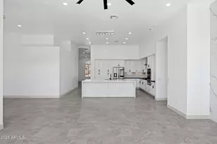 22423 N 54th Pl, Phoenix, AZ 85054 - Photo 53