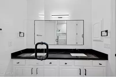 22423 N 54th Place, Phoenix, AZ 85054 - Photo 89