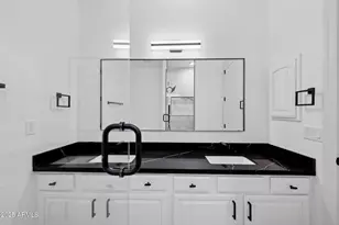 22423 N 54th Pl, Phoenix, AZ 85054 - Photo 89