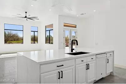 22423 N 54th Place, Phoenix, AZ 85054 - Photo 43