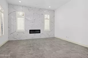 22423 N 54th Pl, Phoenix, AZ 85054 - Photo 35