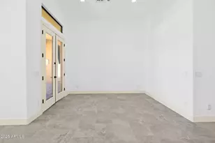 22423 N 54th Pl, Phoenix, AZ 85054 - Photo 57