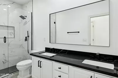 22423 N 54th Place, Phoenix, AZ 85054 - Photo 81