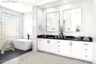 22423 N 54th Pl, Phoenix, AZ 85054 - Photo 65