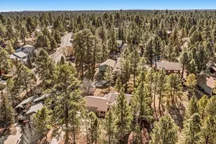 4449 E Moonshadow Ln, Flagstaff, AZ 86004 - Photo 29