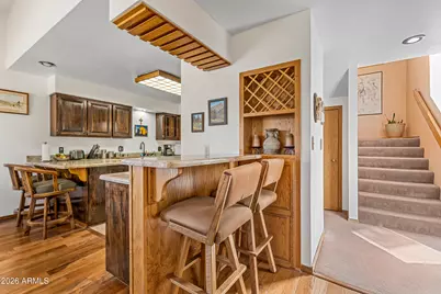 4449 E Moonshadow Lane, Flagstaff, AZ 86004 - Photo 13