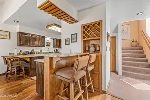 4449 E Moonshadow Ln, Flagstaff, AZ 86004 - Photo 13