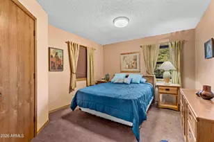 4449 E Moonshadow Ln, Flagstaff, AZ 86004 - Photo 19