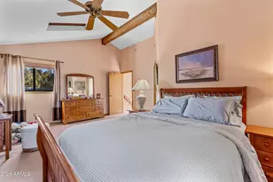 4449 E Moonshadow Ln, Flagstaff, AZ 86004 - Photo 15