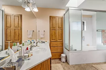 4449 E Moonshadow Lane, Flagstaff, AZ 86004 - Photo 17