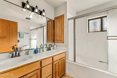 4449 E Moonshadow Lane, Flagstaff, AZ 86004 - Photo 21