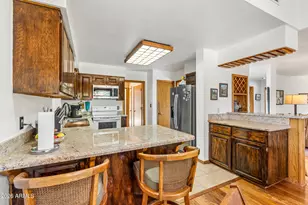 4449 E Moonshadow Ln, Flagstaff, AZ 86004 - Photo 9