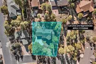 4449 E Moonshadow Ln, Flagstaff, AZ 86004 - Photo 31