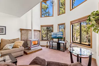 4449 E Moonshadow Lane, Flagstaff, AZ 86004 - Photo 3